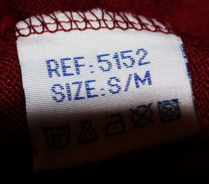 #Burgundy sweater S/M (38) – photo 6